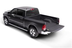 BedRug Ultra Bed Liner 02-18 Dodge Ram 6.5' Bed No Ram Boxes - Click Image to Close